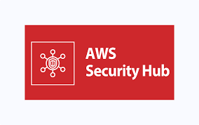 AWS Security Hub