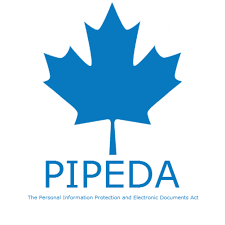 PIPEDA