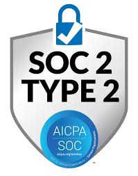 SOC 2 Type II