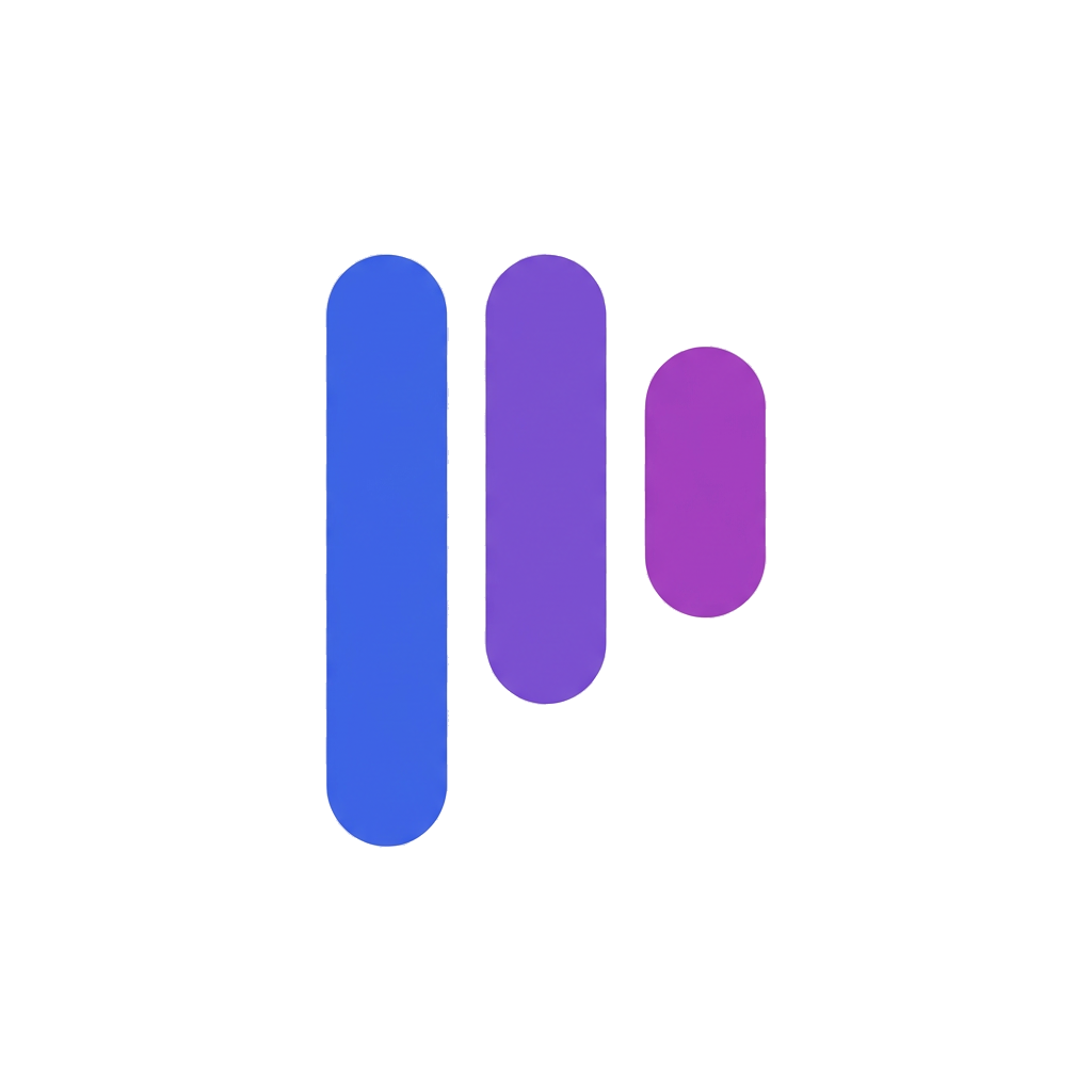 Planworth — Unified financial planning platform