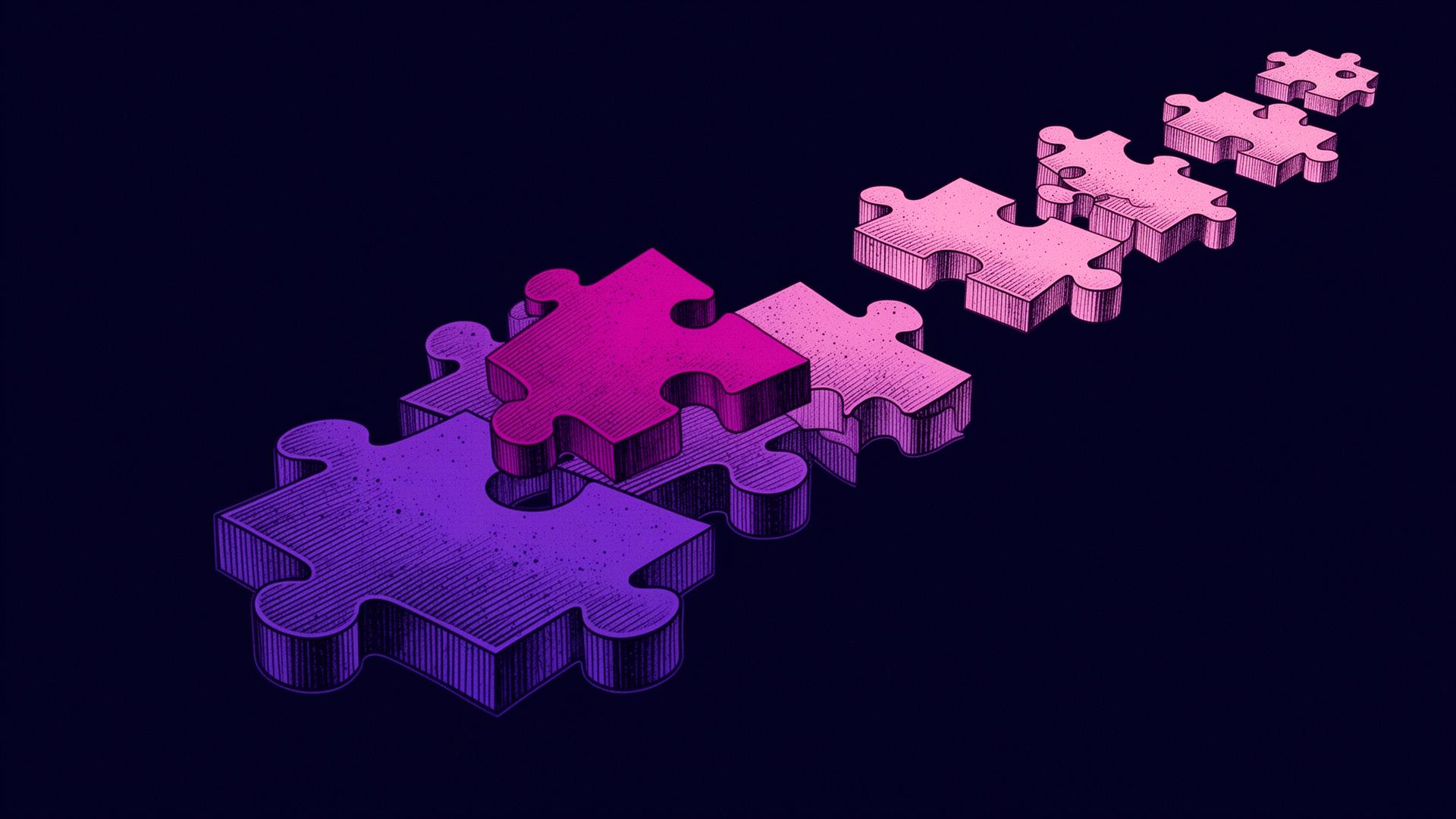Configurable solutions