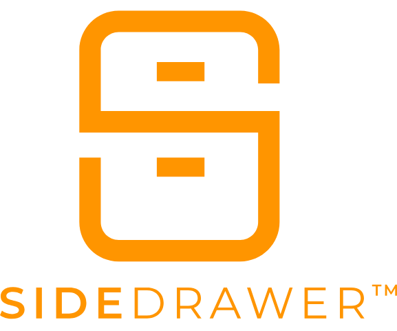 SideDrawer